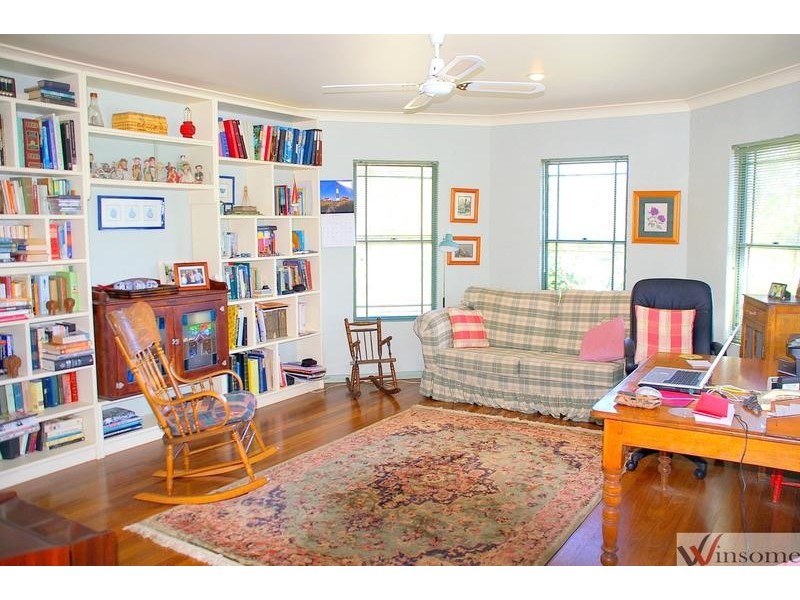 245 Beranghi Road, Crescent Head NSW 2440