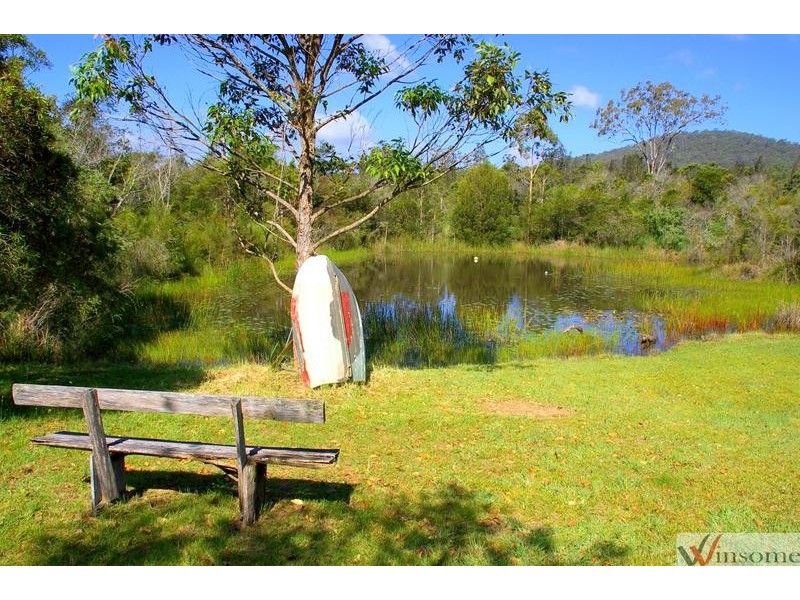 245 Beranghi Road, Crescent Head NSW 2440