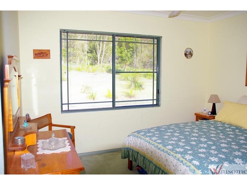 245 Beranghi Road, Crescent Head NSW 2440