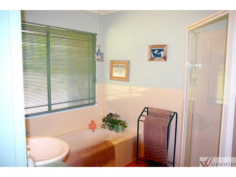 245 Beranghi Road, Crescent Head NSW 2440