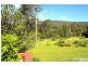 245 Beranghi Road, Crescent Head NSW 2440