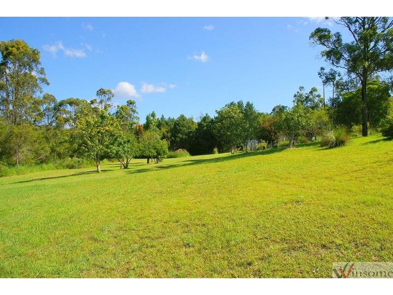 245 Beranghi Road, Crescent Head NSW 2440