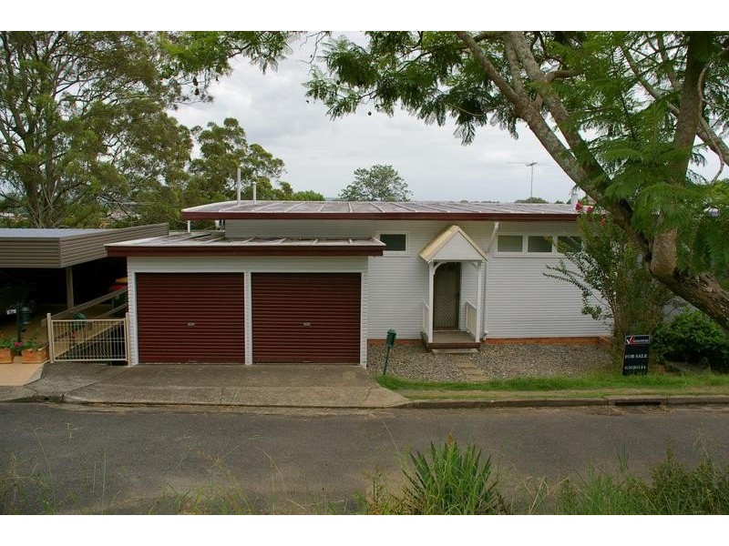 5 Gabriel Avenue, Kempsey NSW 2440