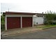 5 Gabriel Avenue, Kempsey NSW 2440