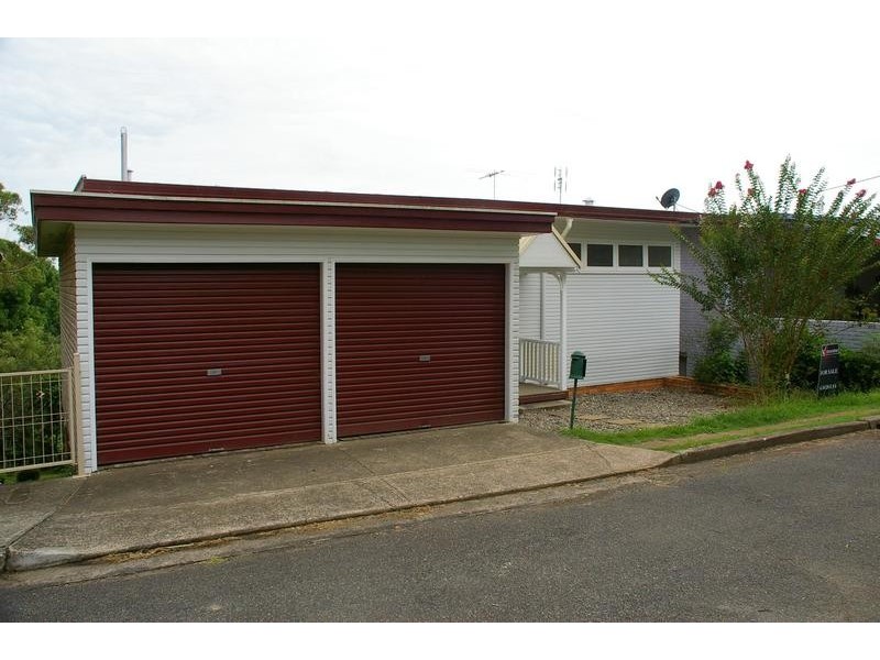 5 Gabriel Avenue, Kempsey NSW 2440