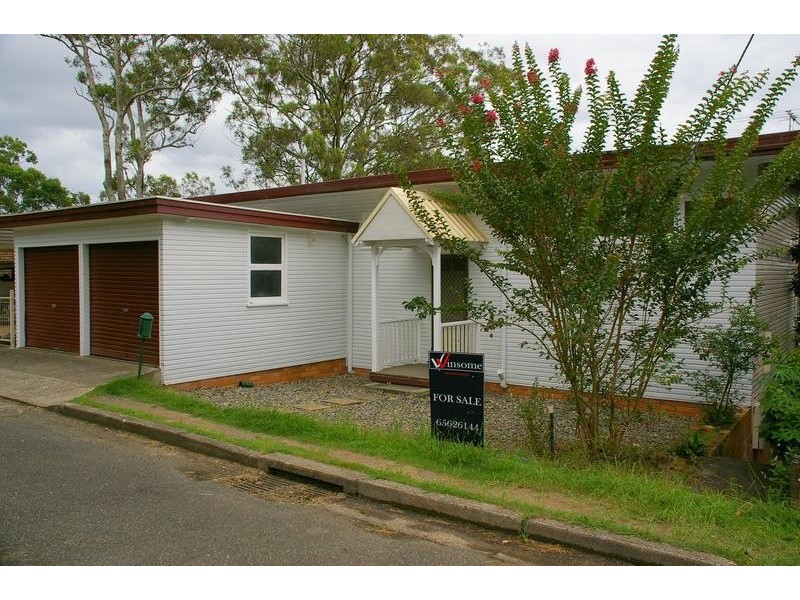 5 Gabriel Avenue, Kempsey NSW 2440