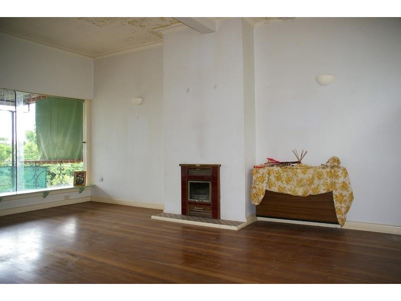 5 Gabriel Avenue, Kempsey NSW 2440