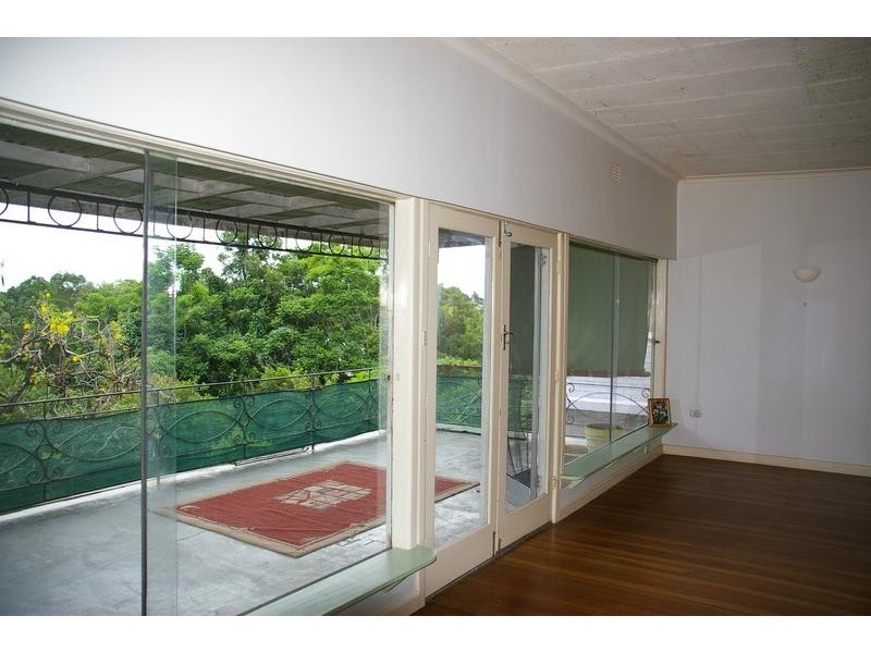 5 Gabriel Avenue, Kempsey NSW 2440