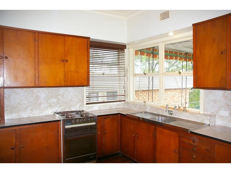 5 Gabriel Avenue, Kempsey NSW 2440