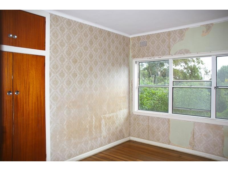 5 Gabriel Avenue, Kempsey NSW 2440