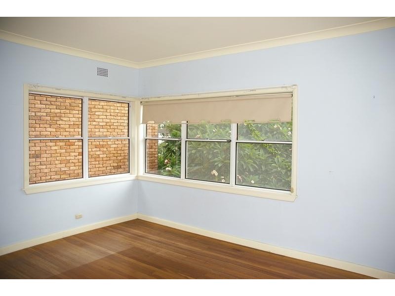 5 Gabriel Avenue, Kempsey NSW 2440