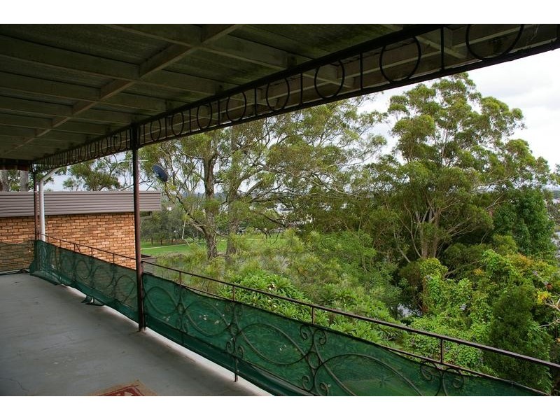 5 Gabriel Avenue, Kempsey NSW 2440