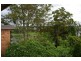 5 Gabriel Avenue, Kempsey NSW 2440