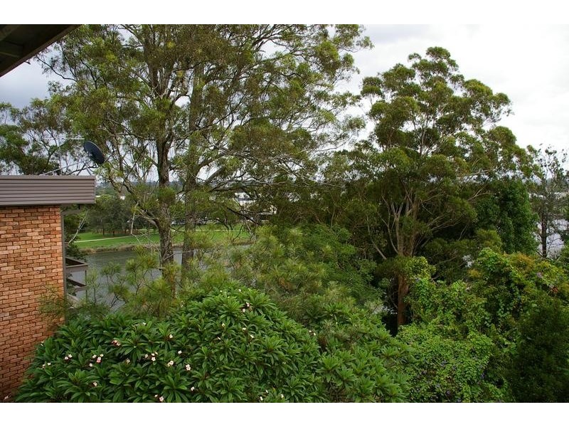 5 Gabriel Avenue, Kempsey NSW 2440