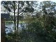 5 Gabriel Avenue, Kempsey NSW 2440