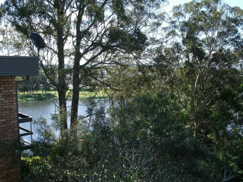 5 Gabriel Avenue, Kempsey NSW 2440