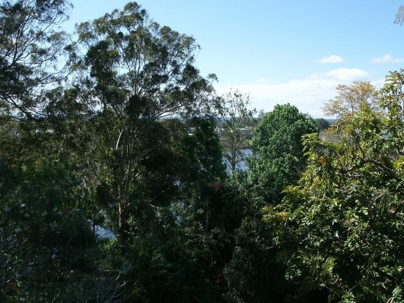 5 Gabriel Avenue, Kempsey NSW 2440