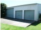 107 Kemp Street, Kempsey NSW 2440