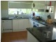 107 Kemp Street, Kempsey NSW 2440