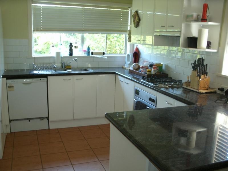107 Kemp Street, Kempsey NSW 2440