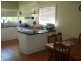 107 Kemp Street, Kempsey NSW 2440
