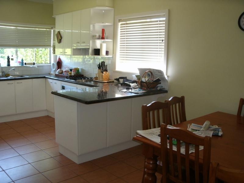 107 Kemp Street, Kempsey NSW 2440