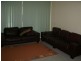107 Kemp Street, Kempsey NSW 2440