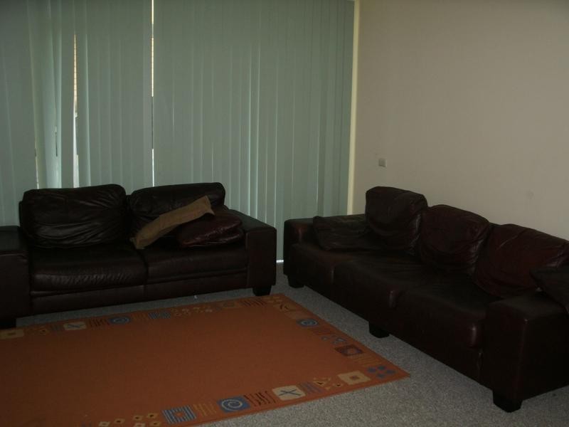 107 Kemp Street, Kempsey NSW 2440