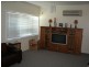 107 Kemp Street, Kempsey NSW 2440