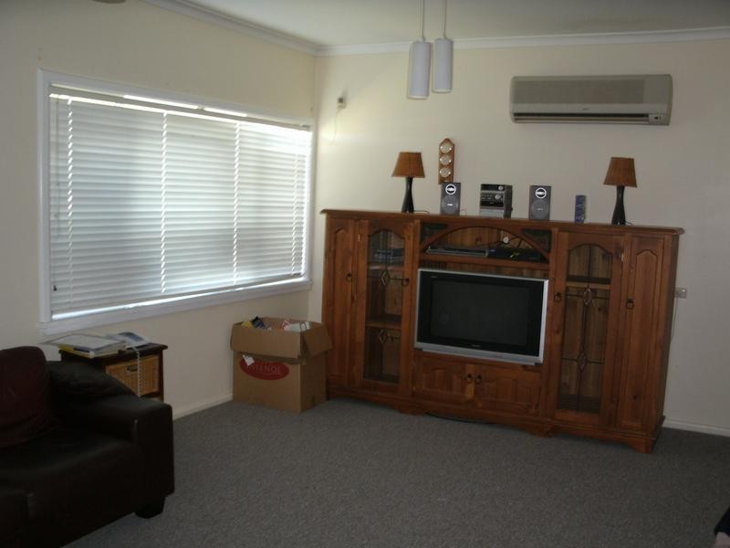 107 Kemp Street, Kempsey NSW 2440