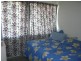 107 Kemp Street, Kempsey NSW 2440