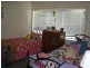 107 Kemp Street, Kempsey NSW 2440