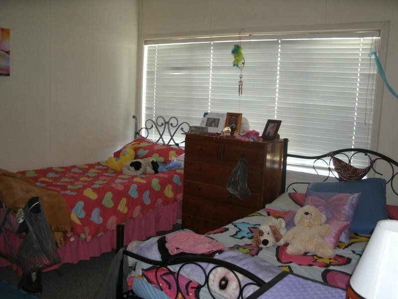 107 Kemp Street, Kempsey NSW 2440