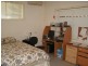 107 Kemp Street, Kempsey NSW 2440