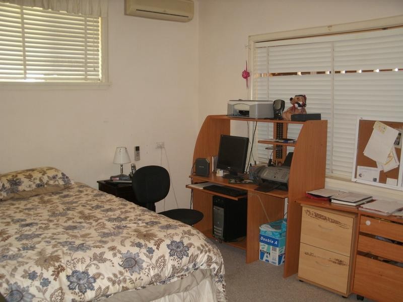 107 Kemp Street, Kempsey NSW 2440
