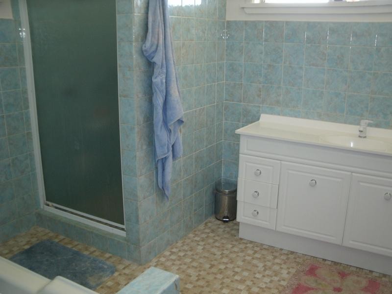 107 Kemp Street, Kempsey NSW 2440