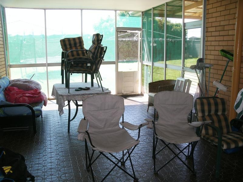 107 Kemp Street, Kempsey NSW 2440