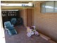 107 Kemp Street, Kempsey NSW 2440