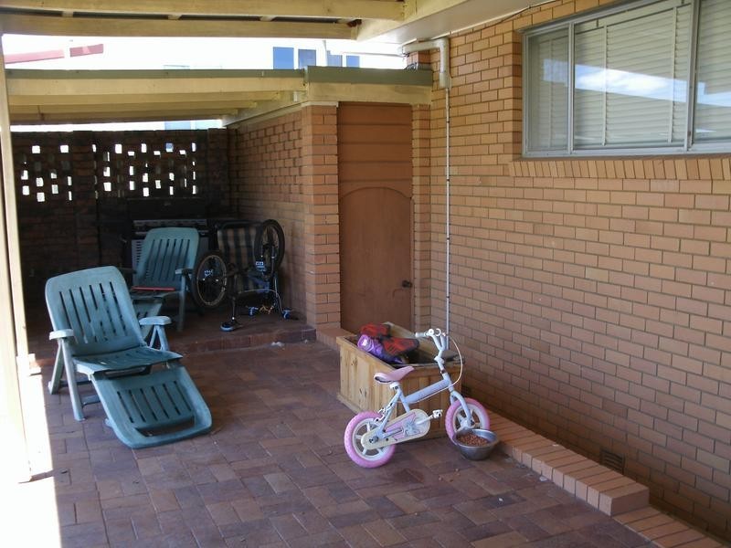 107 Kemp Street, Kempsey NSW 2440