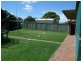 107 Kemp Street, Kempsey NSW 2440