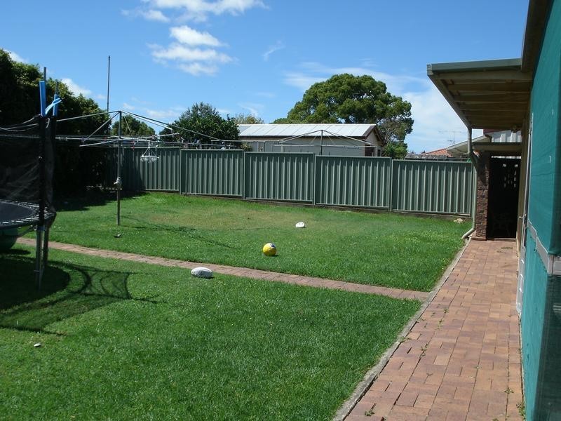 107 Kemp Street, Kempsey NSW 2440
