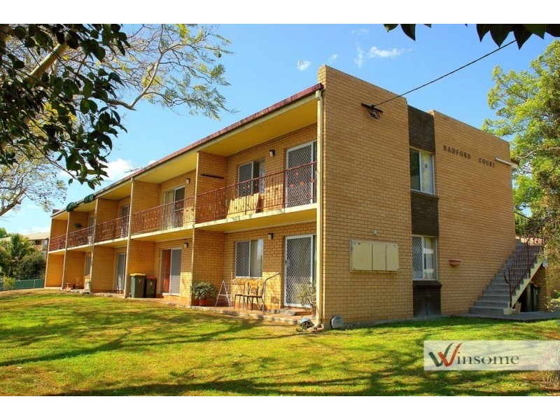 4/2 Ferry Street, East Kempsey NSW 2440