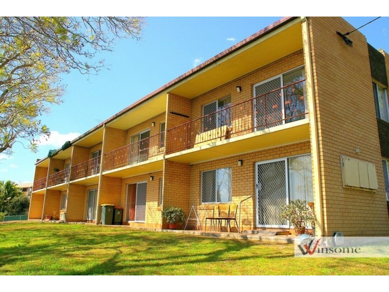4/2 Ferry Street, East Kempsey NSW 2440