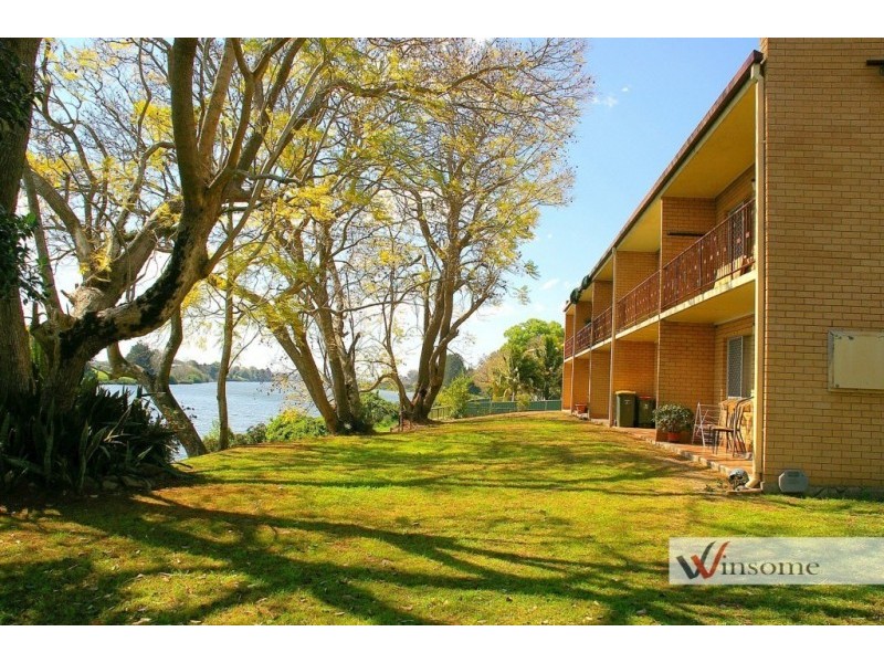 4/2 Ferry Street, East Kempsey NSW 2440