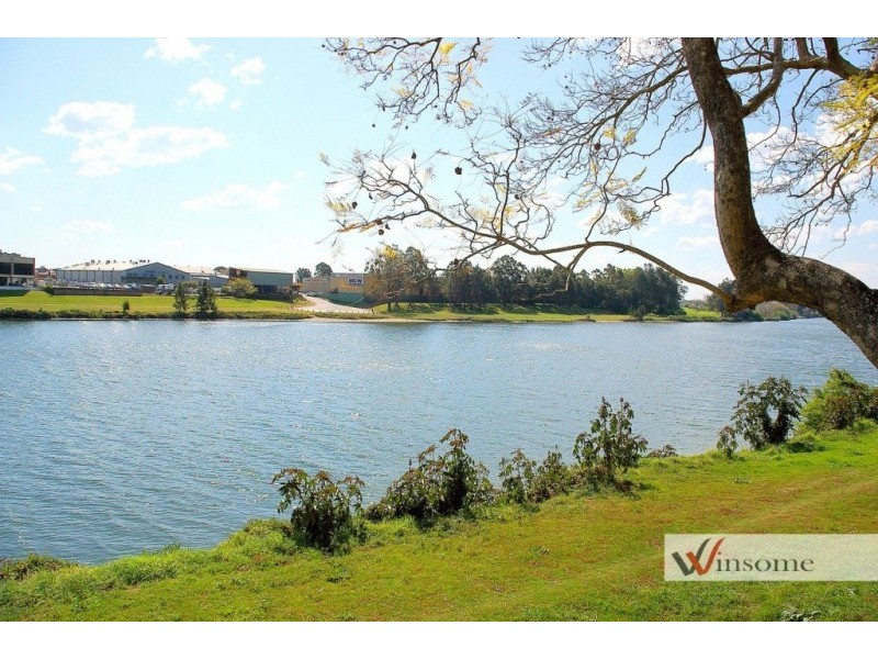 4/2 Ferry Street, East Kempsey NSW 2440