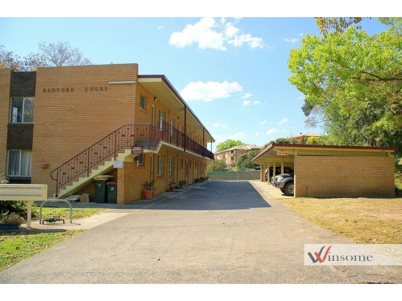 4/2 Ferry Street, East Kempsey NSW 2440