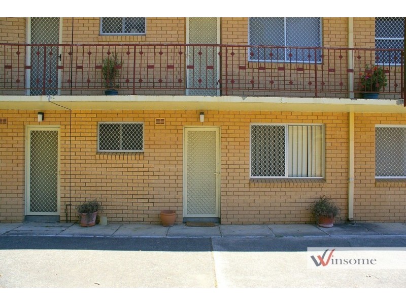 4/2 Ferry Street, East Kempsey NSW 2440