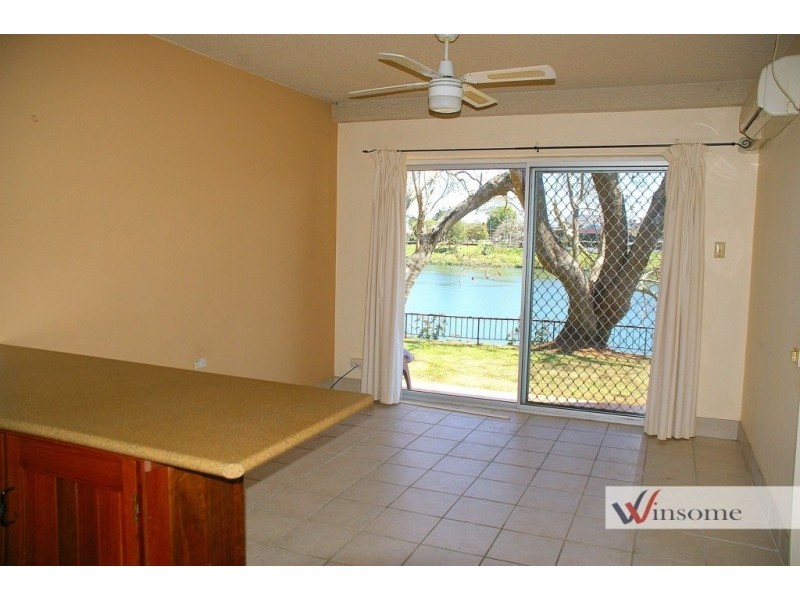 4/2 Ferry Street, East Kempsey NSW 2440