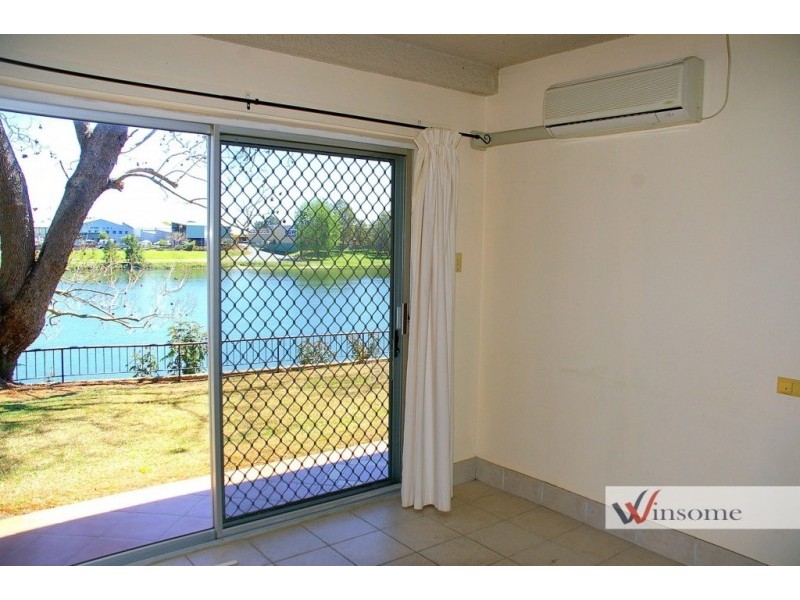 4/2 Ferry Street, East Kempsey NSW 2440