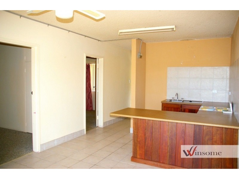 4/2 Ferry Street, East Kempsey NSW 2440